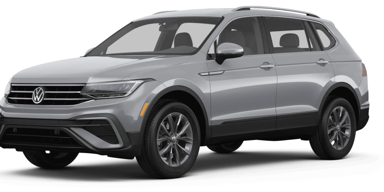 VOLKSWAGEN TIGUAN 4MOTION 2024 3VVMB7AXXRM174301 image VOLKSWAGEN TIGUAN 4MOTION 2024 3VVMB7AXXRM174301 image